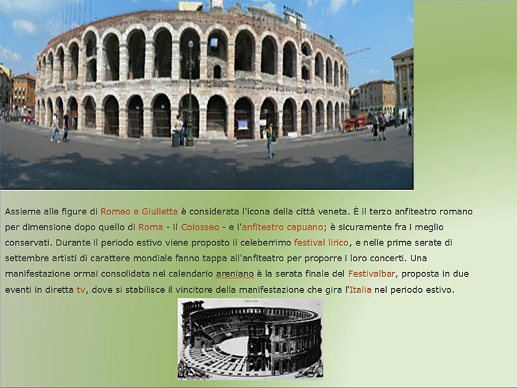 Verona