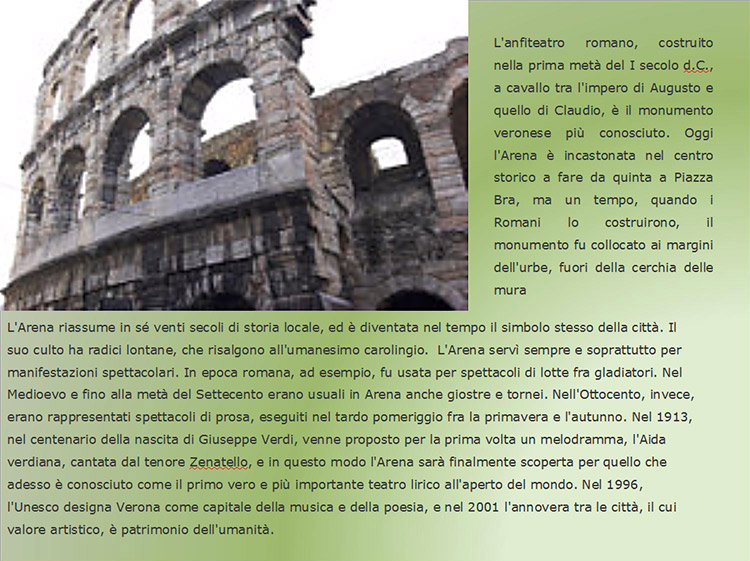 Verona