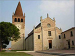San Pietro di Villanova