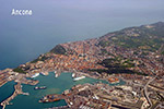 Ancona - panorama
