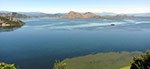 lago di Scutari